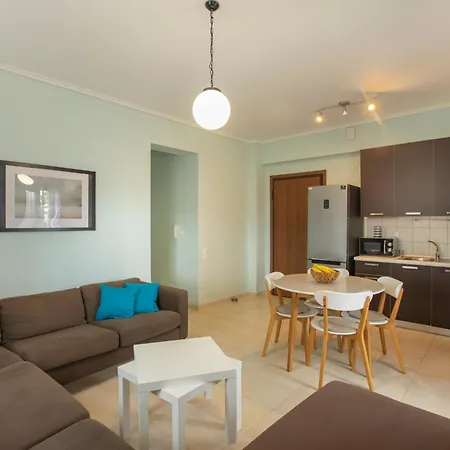 Marmaras Recon נאוס מרמרס