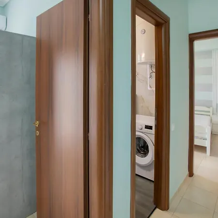 Marmaras Recon * נאוס מרמרס