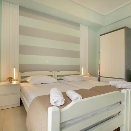 Marmaras Recon * נאוס מרמרס